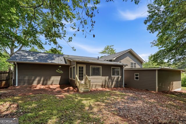 1662 Graduate Lane, Lawrenceville, GA 30044