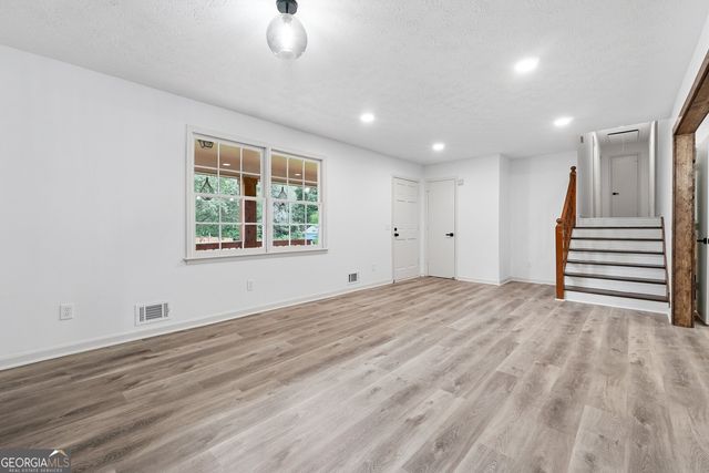 1662 Graduate Lane, Lawrenceville, GA 30044