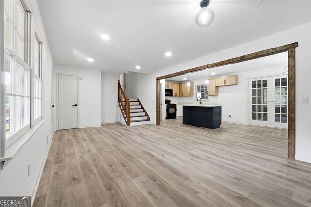 1662 Graduate Lane, Lawrenceville, GA 30044