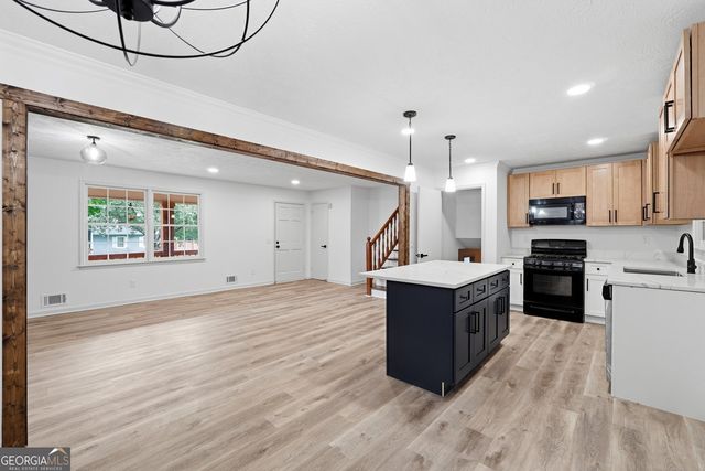 1662 Graduate Lane, Lawrenceville, GA 30044