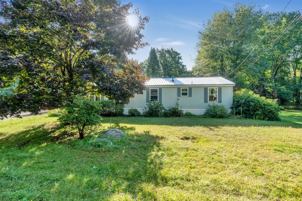 64 Loop Road, Wells, ME 04090 — photo 2