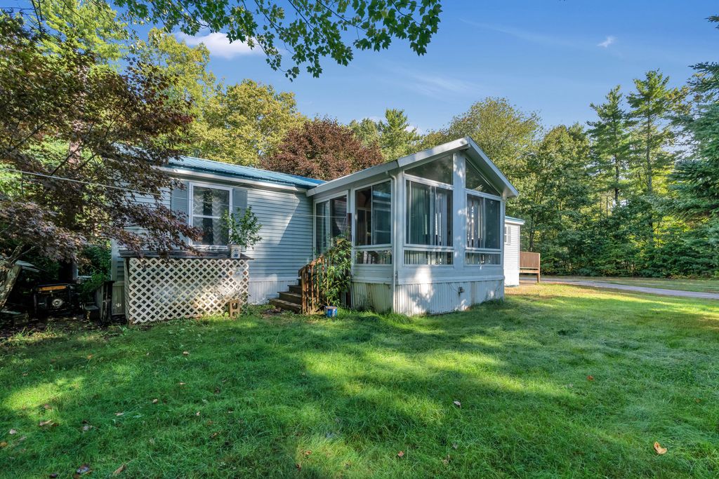 64 Loop Road, Wells, ME 04090 — photo 5