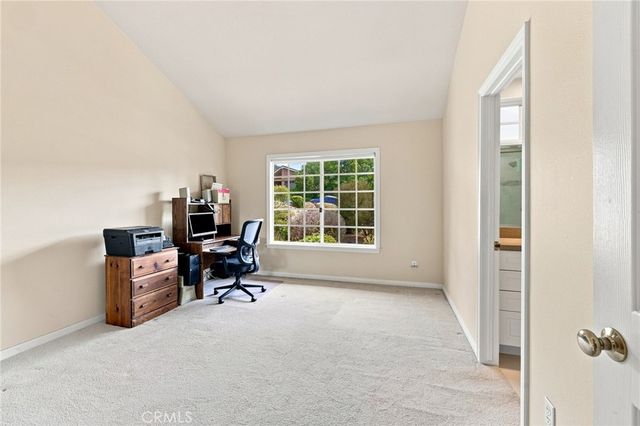 27383 Oak Summit, Agoura Hills, CA 91301