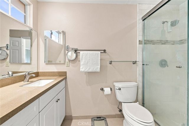 27383 Oak Summit, Agoura Hills, CA 91301
