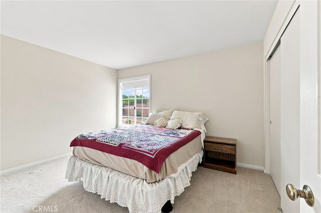 27383 Oak Summit, Agoura Hills, CA 91301