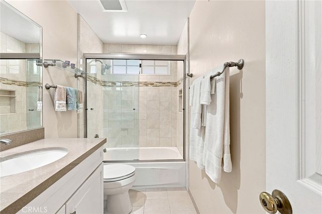 27383 Oak Summit, Agoura Hills, CA 91301