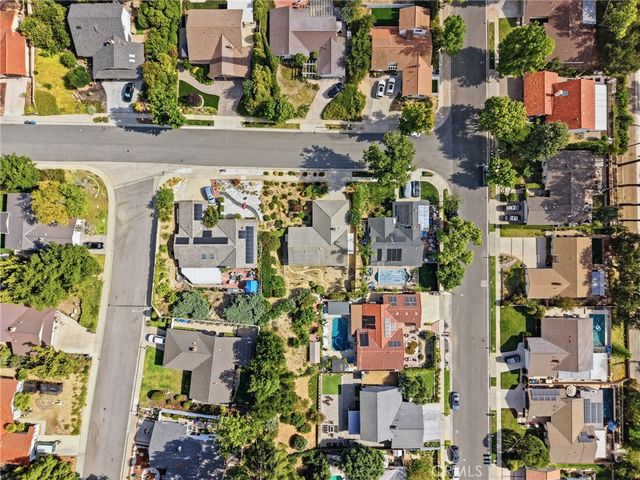 27383 Oak Summit, Agoura Hills, CA 91301