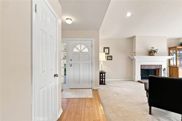 27383 Oak Summit, Agoura Hills, CA 91301
