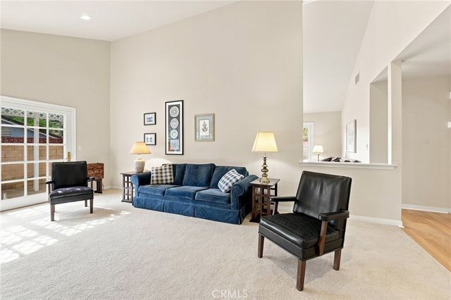 27383 Oak Summit, Agoura Hills, CA 91301