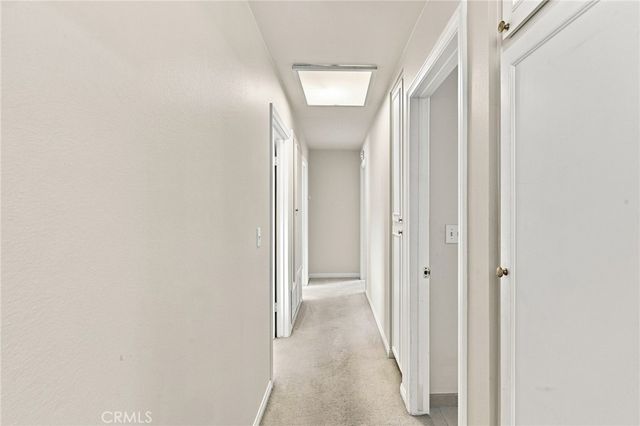 27383 Oak Summit, Agoura Hills, CA 91301