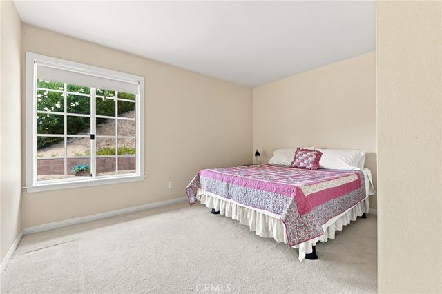 27383 Oak Summit, Agoura Hills, CA 91301