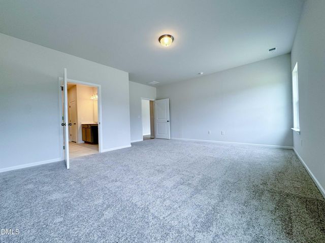 180 Smith Farms Drive, Lillington, NC 27546