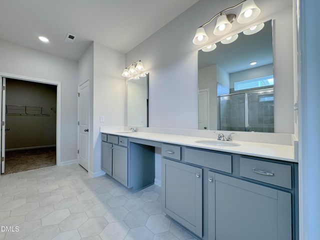 180 Smith Farms Drive, Lillington, NC 27546