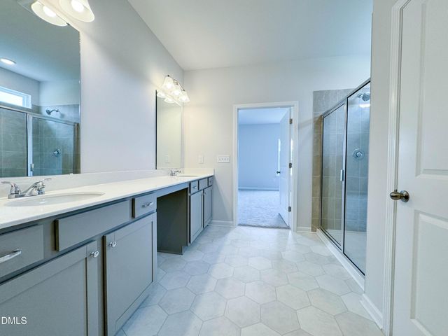 180 Smith Farms Drive, Lillington, NC 27546