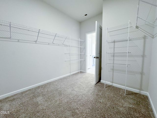 180 Smith Farms Drive, Lillington, NC 27546