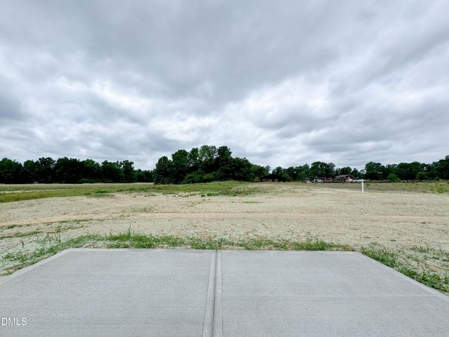 180 Smith Farms Drive, Lillington, NC 27546