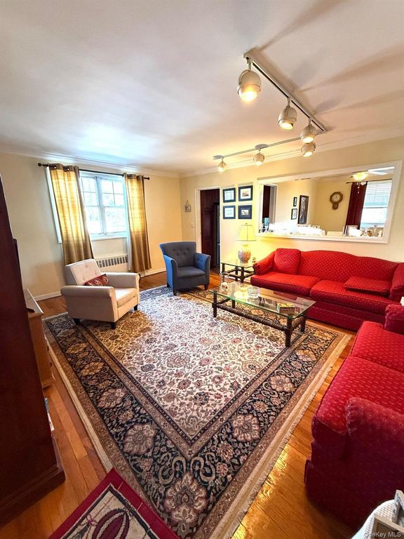 25104 63 Avenue 41288, Little Neck, NY 11362 — exterior