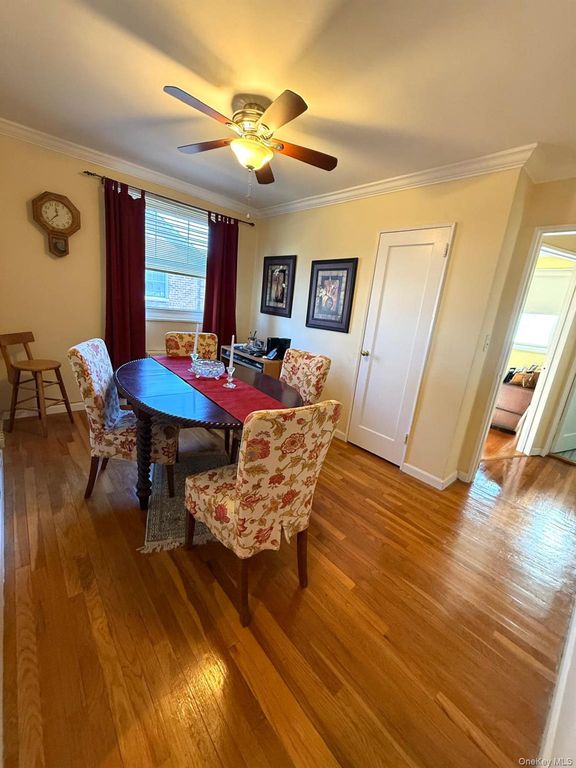 25104 63 Avenue 41288, Little Neck, NY 11362 — photo 4