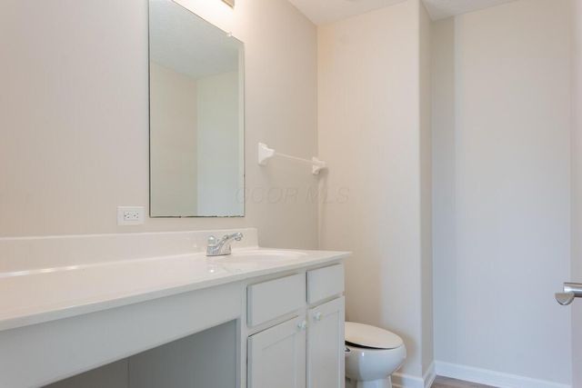 5630 Alliance Way, Columbus, OH 43228