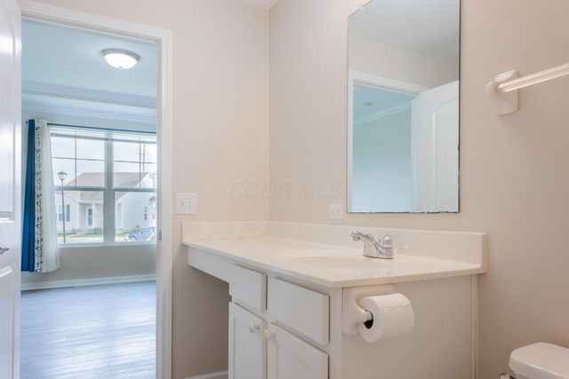 5630 Alliance Way, Columbus, OH 43228