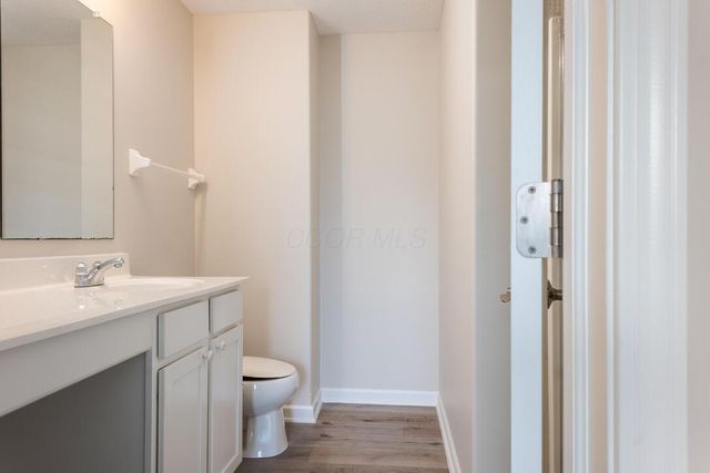 5630 Alliance Way, Columbus, OH 43228