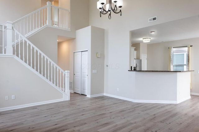 5630 Alliance Way, Columbus, OH 43228