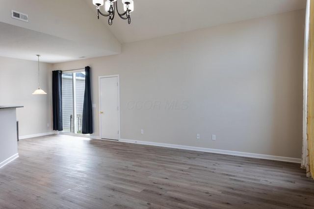 5630 Alliance Way, Columbus, OH 43228