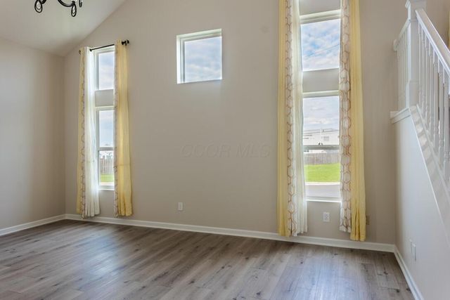 5630 Alliance Way, Columbus, OH 43228