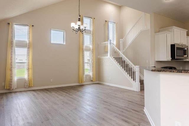 5630 Alliance Way, Columbus, OH 43228