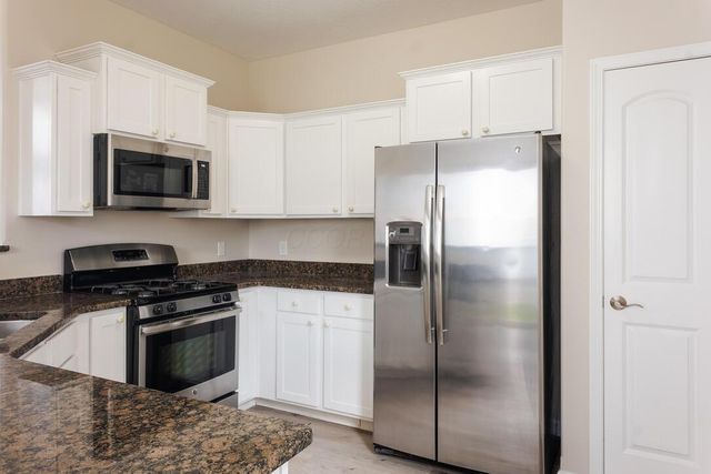 5630 Alliance Way, Columbus, OH 43228