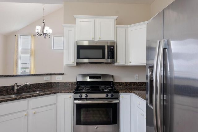 5630 Alliance Way, Columbus, OH 43228