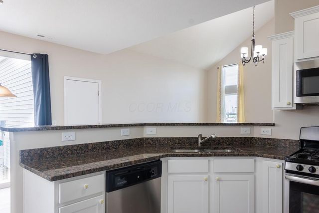 5630 Alliance Way, Columbus, OH 43228