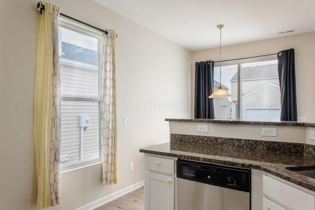 5630 Alliance Way, Columbus, OH 43228