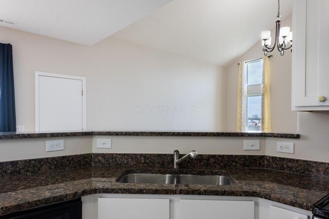 5630 Alliance Way, Columbus, OH 43228