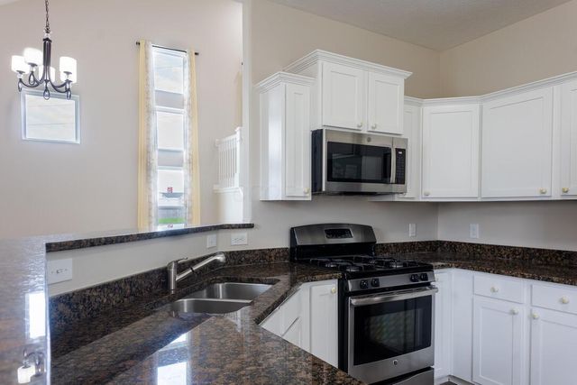 5630 Alliance Way, Columbus, OH 43228