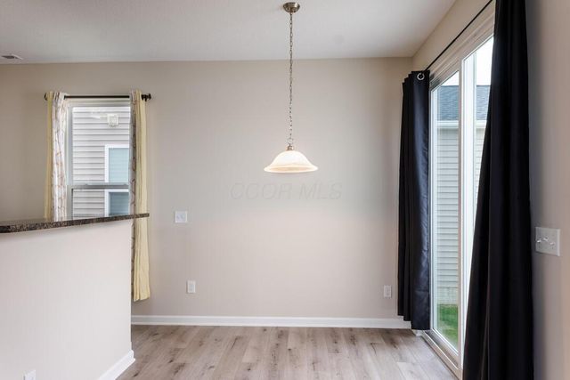 5630 Alliance Way, Columbus, OH 43228