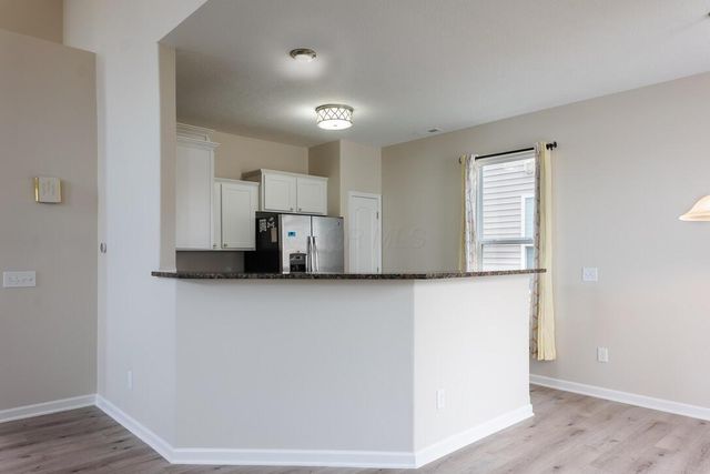 5630 Alliance Way, Columbus, OH 43228