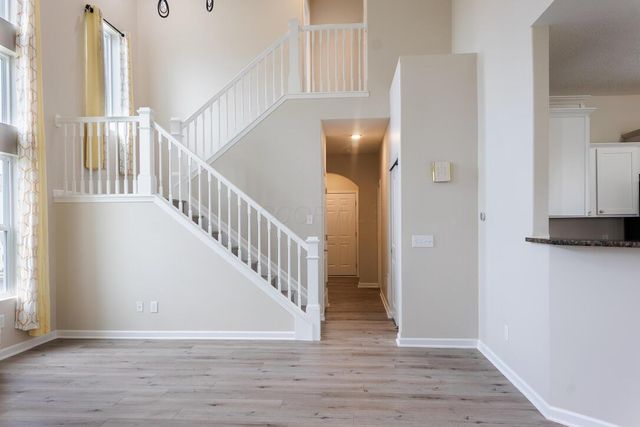 5630 Alliance Way, Columbus, OH 43228