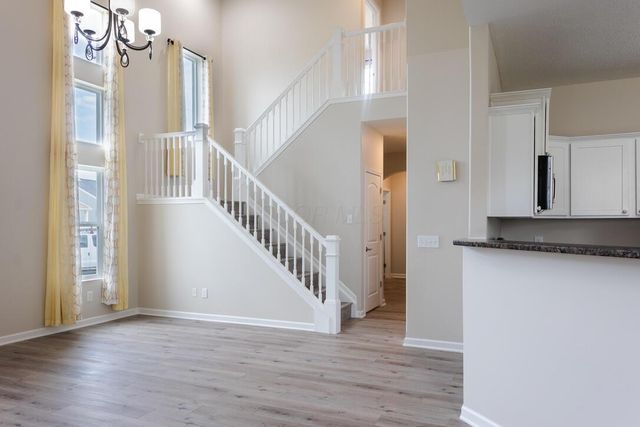 5630 Alliance Way, Columbus, OH 43228