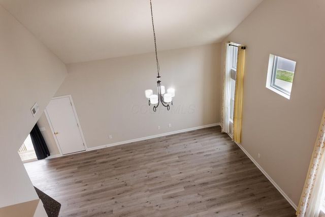 5630 Alliance Way, Columbus, OH 43228