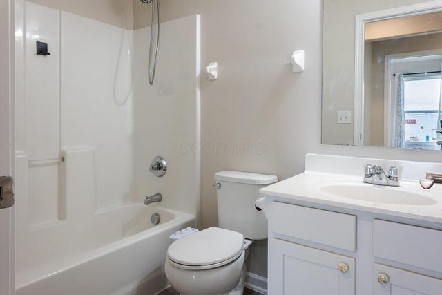 5630 Alliance Way, Columbus, OH 43228