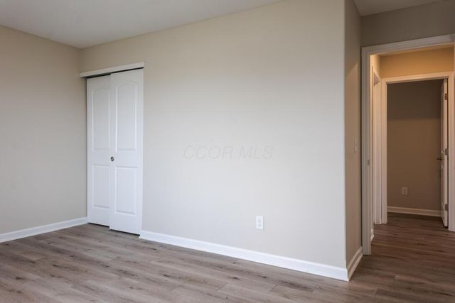 5630 Alliance Way, Columbus, OH 43228