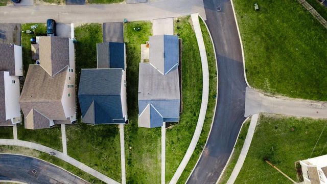 5630 Alliance Way, Columbus, OH 43228