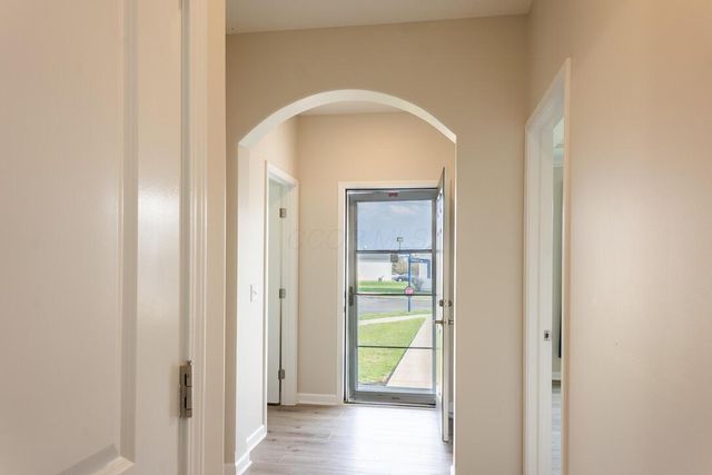 5630 Alliance Way, Columbus, OH 43228