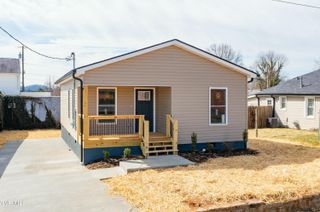 504 West Cedar Street, Bristol, TN 37620
