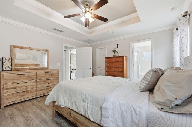 25118 SW 9TH LANE, Newberry, FL 32669