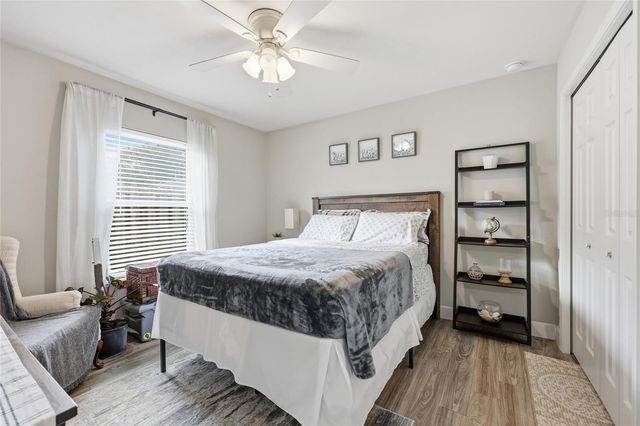 25118 SW 9TH LANE, Newberry, FL 32669