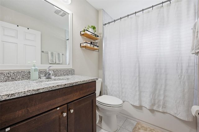 25118 SW 9TH LANE, Newberry, FL 32669