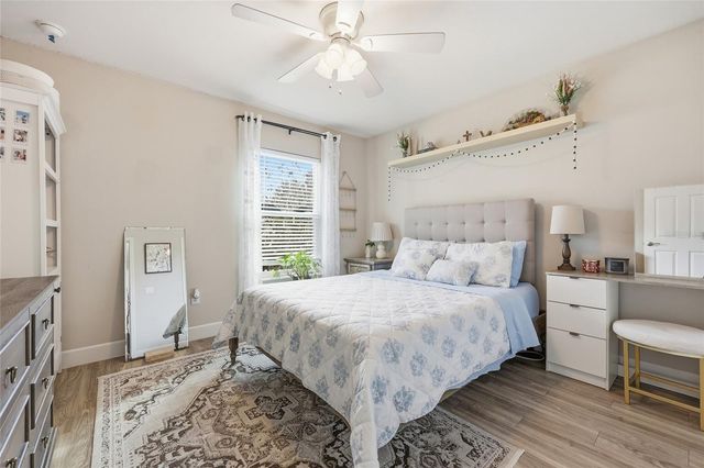 25118 SW 9TH LANE, Newberry, FL 32669