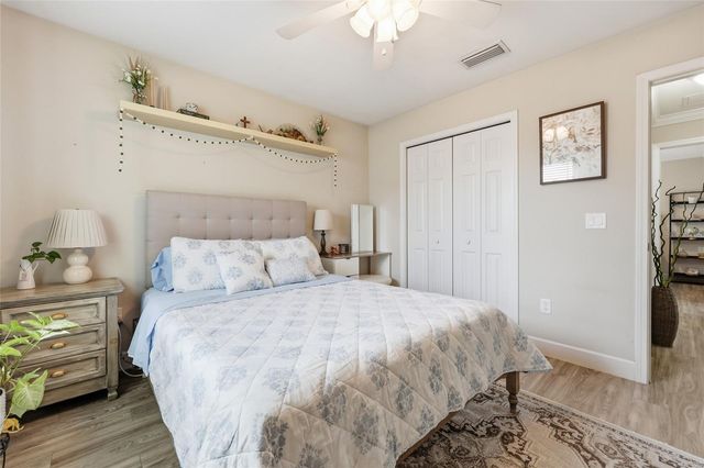 25118 SW 9TH LANE, Newberry, FL 32669